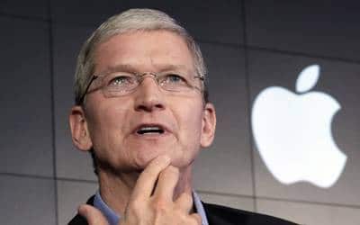 tim cook 120171017101831_l